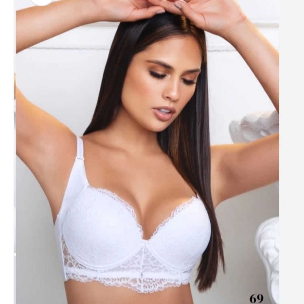 Brasier Carol